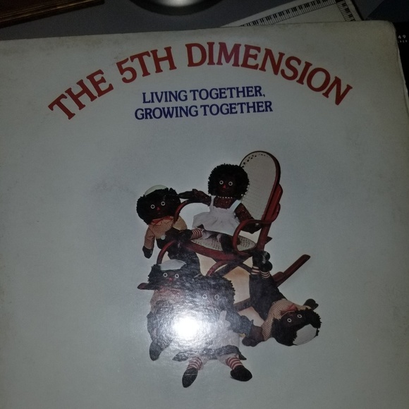 Pick 5 albums from my shop!!! - Picture 4 of 8